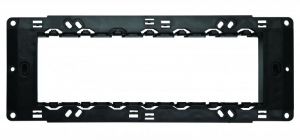 THEA OPTIMA Suport fixare 7 module - Panasonic