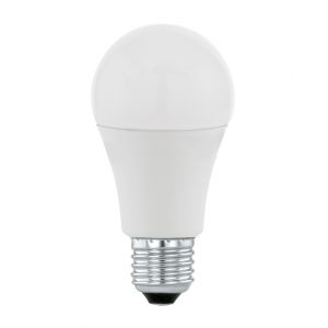 Bec Led Forma Clasica 1x12W E27 Alb Cald 3000k - Eglo
