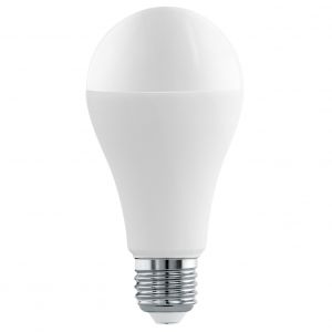 Bec Led Forma Clasica 1x16W E27 Alb Cald 3000k - Eglo