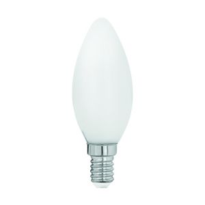 Bec Led 1x4W 470lm E14 2700k 11602 - Eglo