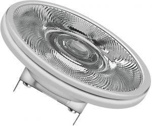 Bec Led PARATHOM PRO LEDSPOT 111 12W G53 Alb Cald 2700k - Osram