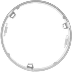 Rama pentru montaj aparent Alb D:170mm 4058075079175 - Ledvance