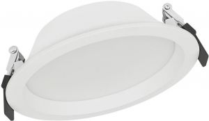 Corp iluminat Ingropat Led 14W 1260lm 4000k Alb Rece 4058075091450 - Ledvance