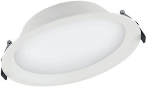 Corp iluminat Ingropat Led 35W 3150lm 6500k Alb Rece 4058075091597 - Ledvance