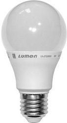 Bec Led 20W E27 13-2722000 - Lumen