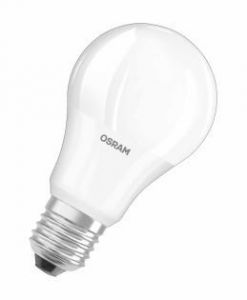Bec Led Forma Clasica 14W E27 2700k - Osram
