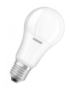 Bec Led Forma Clasica 14W E27 4000k - Osram