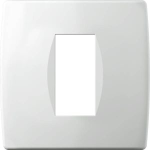 SOFT Alb Rama 1 module OS10PW Tem