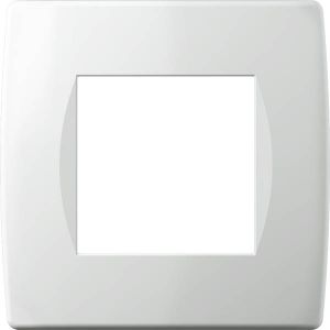 SOFT Alb Rama 2 module OS20PW Tem