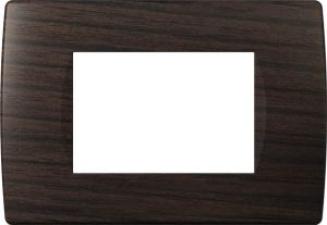 SOFT Wenge Rama 3 module OS30WE Tem
