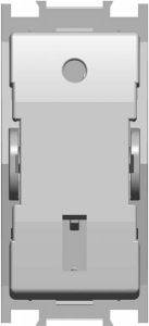 MODUL Intrerupator SM10 Tem