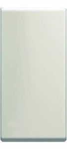 MODUL Clapeta TM11IW Tem