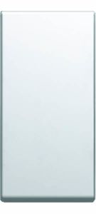 MODUL Clapeta TM11PW Tem