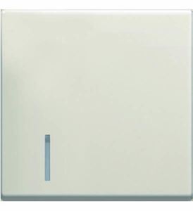 MODUL Clapeta cu led TM12IWIN Tem