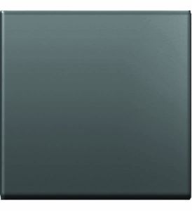 MODUL Clapeta TM12SB Tem