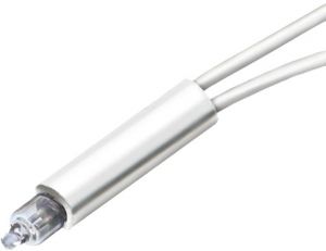 MODUL Led de schimb Portocaliu IA10OR Tem