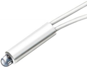 MODUL Led de schimb Rosu IA20RD Tem