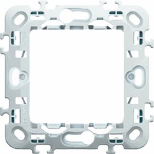 MODUL Suport fixare 2 module NM21 Tem