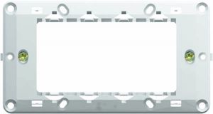 MODUL Suport fixare 4 module NM40 Tem