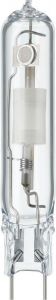 MASTER Colour CDM-TC 70W/830 G8.5 Lampa Halogen Metalic Philips