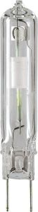 MASTER Colour CDM-TC 70W/842 G8.5 Lampa Halogen Metalic Philips