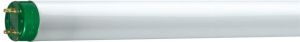 Tub fluorescent MASTER TL-D Eco 32W/830 3000k Philips