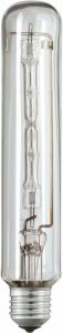 Bec Halogen HalogenA IDE 1000W E40 CL Philips
