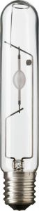 MASTER City White CDO-TT Plus 150W/828 E40 Lampa Hid Cu Capsula Ceramica 2800k Philips