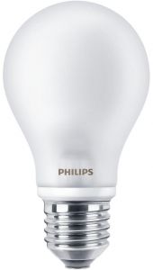 LED classic 40W A60 E27 WW FR ND 1CT/10
