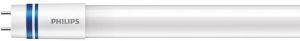 Tub Cu Led MASTER LEDtube HF 1200mm UO 16W865 T8 G13 Philips