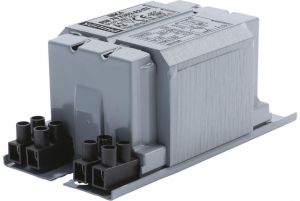BSN 70 K302-A2-ITS 230V 50Hz