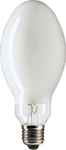 MASTER SON APIA Plus Xtra 70W E27 Lampa Hid Cu Sodiu La Presiune Inalta 1900K Philips