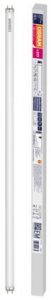 Tub Cu Led 600mm 8W SubstiTUBE T8 ENTRY G13 Nedimabil 6500k Osram