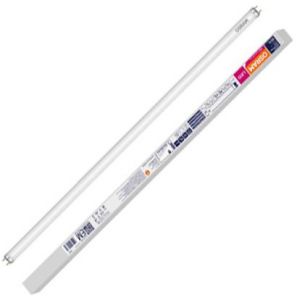 Tub Cu Led 1200mm 16W SubstiTUBE T8 ENTRY G13 Nedimabil 4000k Osram