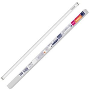 Tub Cu Led 1500mm 20W SubstiTUBE T8 ENTRY G13 Nedimabil 6500k Osram