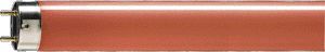 TUB FLUORESCENT COLOR 18W