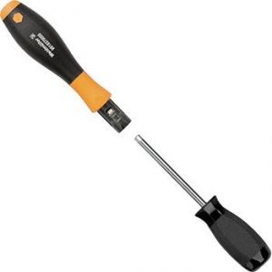 Șurubelniță Torque DMS MANUELL 0.5-1.7 -Weidmuller