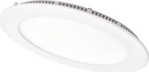 Spot Led Ingropat Rotund 15W D:185mm 6500k - Panasonic