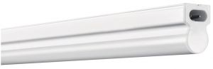 LINEAR COMPACT HIGH OUTPUT Led Corp iluminat liniar 20W 2000lm 4000K IP20 1173mm