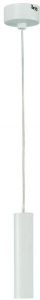 Pendul ROLSA LED 4w 3000k Kanlux