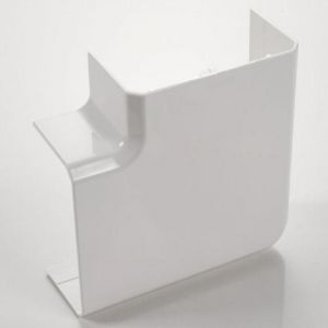 Cot 90° 101X34/50