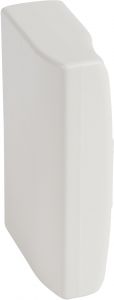 Dlp-S 85X50, Capac Capat 638025-Legrand
