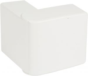 Dlp-S 100X50, Unghi Exterior Var 638032-Legrand