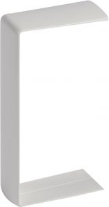 Dlp-S 100X50, Imbinare Profile 638036-Legrand