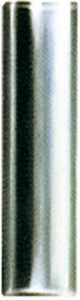 Cartus Pentru Neutru 10X38 013300-Legrand