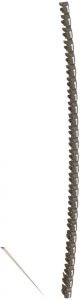 Marcaj cablu 1 Maro 0.5-1.5mm2 038211 - Legrand