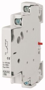 Auxiliary Switch Asauxsc-Spm 131785-Eaton