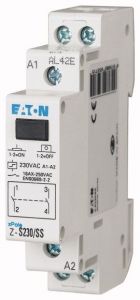 Releu Z-S230/Ss 265271-Eaton