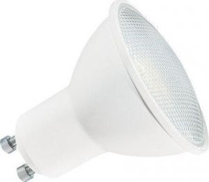 Bec Led Tip Par 6.90W PARATHOM Value PAR16 GU10 Nedimabil 4000k Osram