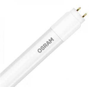 Tub Cu Led 600mm 8W SubstiTUBE T8 ENTRY G13 Nedimabil 6500k Osram